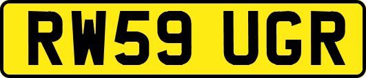 RW59UGR