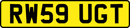 RW59UGT