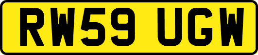 RW59UGW