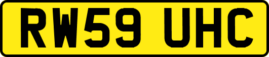 RW59UHC