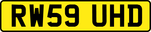 RW59UHD
