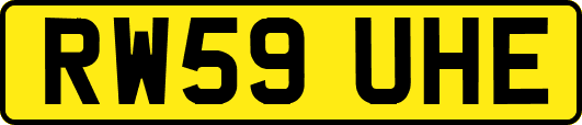 RW59UHE