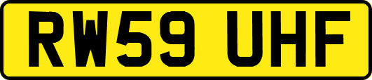 RW59UHF