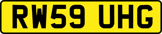 RW59UHG