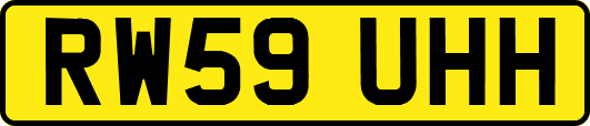 RW59UHH