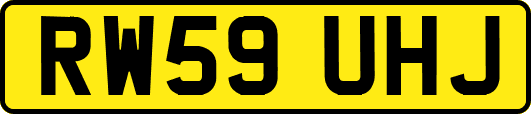 RW59UHJ