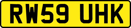 RW59UHK