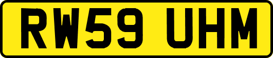 RW59UHM