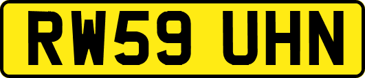 RW59UHN