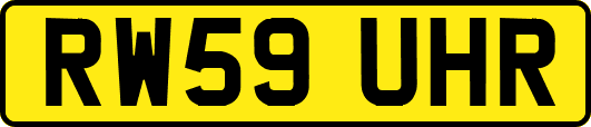 RW59UHR