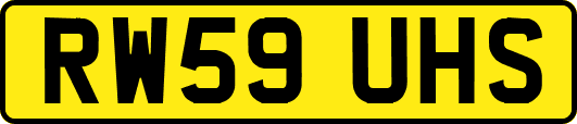 RW59UHS