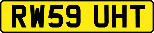 RW59UHT