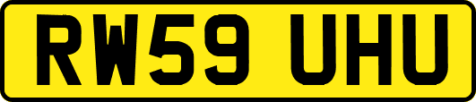 RW59UHU
