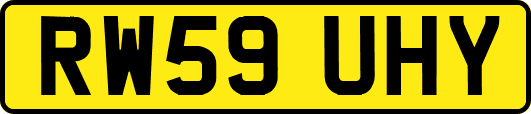 RW59UHY
