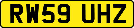 RW59UHZ