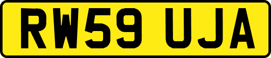 RW59UJA