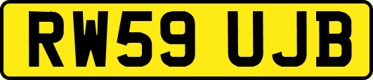 RW59UJB