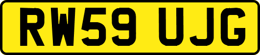 RW59UJG