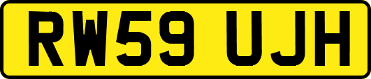 RW59UJH