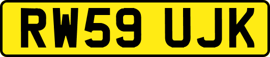 RW59UJK