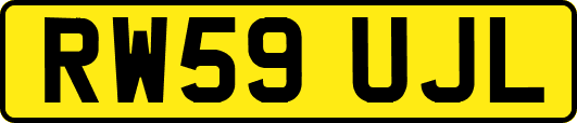RW59UJL