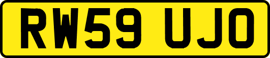 RW59UJO