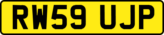 RW59UJP