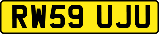 RW59UJU