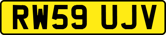 RW59UJV