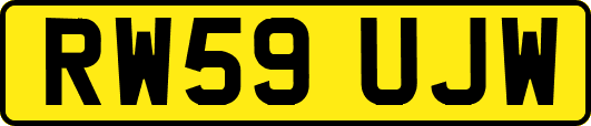 RW59UJW