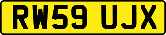 RW59UJX