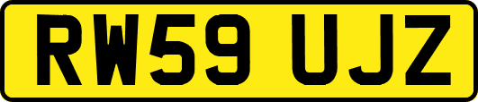 RW59UJZ
