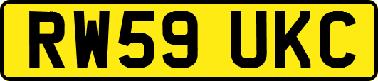 RW59UKC