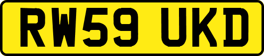 RW59UKD