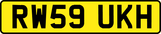 RW59UKH