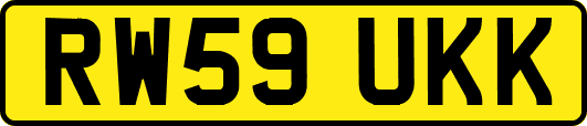 RW59UKK