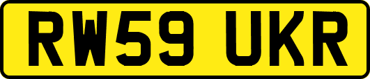 RW59UKR