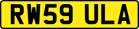 RW59ULA