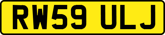RW59ULJ