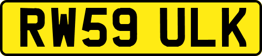 RW59ULK