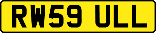 RW59ULL