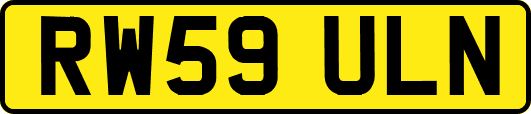 RW59ULN