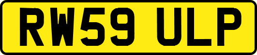 RW59ULP