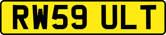 RW59ULT