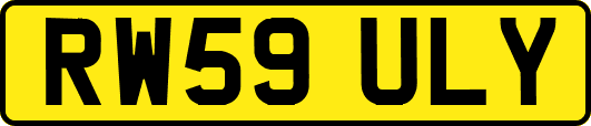 RW59ULY