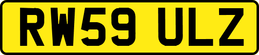 RW59ULZ