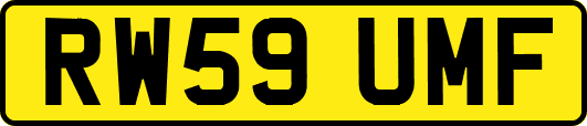 RW59UMF