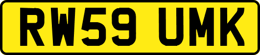 RW59UMK