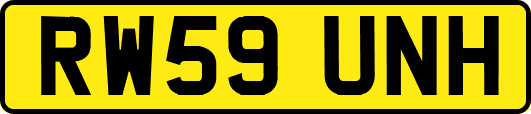 RW59UNH