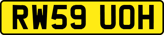 RW59UOH
